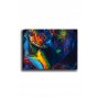WALLXPERT Dekorativna slika Kanvas Tablo (70 x 100) 147 - slika 1