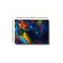 WALLXPERT Dekorativna slika Kanvas Tablo (70 x 100) 147 - slika 3
