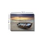 WALLXPERT Dekorativna slika Kanvas Tablo (70 x 100) 168 - slika 3