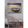 WALLXPERT Dekorativna slika Kanvas Tablo (70 x 100) 168 - slika 2