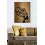 WALLXPERT Dekorativna slika Kanvas Tablo (70 x 100) 17 - slika 2