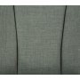 Atelier del Sofa Fotelja Monn Way Greyish Green - slika 4