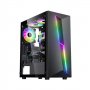 ZEUS F27 700W Midi kuciste - slika 1
