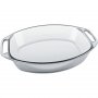Marinex Posuda vatrostalna Seletta 4,2L ovalna - slika 1