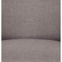 Atelier del Sofa Fotelja Nice Grey - slika 4