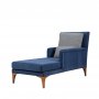 Atelier del Sofa Dnevni krevet Bifo Blue - slika 4