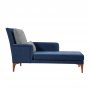 Atelier del Sofa Dnevni krevet Bifo Blue - slika 5