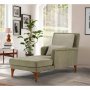 Atelier del Sofa Dnevni krevet Bifo Green - slika 2