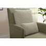 Atelier del Sofa Dnevni krevet Bifo Green - slika 3