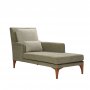 Atelier del Sofa Dnevni krevet Bifo Green - slika 4