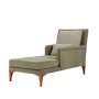 Atelier del Sofa Dnevni krevet Bifo Green - slika 5
