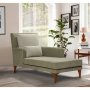 Atelier del Sofa Dnevni krevet Bifo Green - slika 1