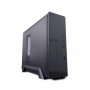 ZEUS OFFICE INTEL Celeron J4125/DDR4 8GB/M.2 256GB - slika 1