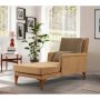Atelier del Sofa Dnevni krevet Bifo Mustard - slika 2