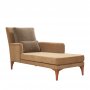 Atelier del Sofa Dnevni krevet Bifo Mustard - slika 3