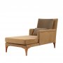 Atelier del Sofa Dnevni krevet Bifo Mustard - slika 4