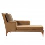 Atelier del Sofa Dnevni krevet Bifo Mustard - slika 5