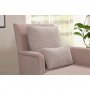 Atelier del Sofa Dnevni krevet Bifo Salmon - slika 3