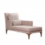 Atelier del Sofa Dnevni krevet Bifo Salmon - slika 4