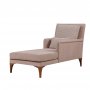 Atelier del Sofa Dnevni krevet Bifo Salmon - slika 5