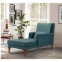Atelier del Sofa Dnevni krevet Bifo Turquoise - slika 2