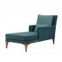 Atelier del Sofa Dnevni krevet Bifo Turquoise - slika 4