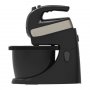 BLACK&DECKER Mikser BXMXA500E - slika 2