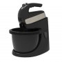 BLACK&DECKER Mikser BXMXA500E - slika 1