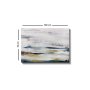 WALLXPERT Dekorativna slika Kanvas Tablo (70 x 100) 193 - slika 3