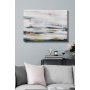 WALLXPERT Dekorativna slika Kanvas Tablo (70 x 100) 193 - slika 2