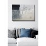 WALLXPERT Dekorativna slika Kanvas Tablo (70 x 100) 196 - slika 2