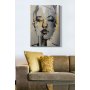WALLXPERT Dekorativna slika Kanvas Tablo (70 x 100) 47 - slika 2