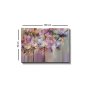 WALLXPERT Dekorativna slika Kanvas Tablo (70 x 100) 52 - slika 3