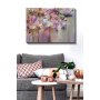 WALLXPERT Dekorativna slika Kanvas Tablo (70 x 100) 52 - slika 2