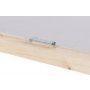 WALLXPERT Dekorativna slika Kanvas Tablo (70 x 100) 75 - slika 4