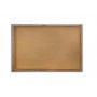 WALLXPERT Dekorativna slika Kanvas Tablo (70 x 100) 75 - slika 5