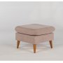 Atelier del Sofa Tabure Sofia Puf Rock - slika 2