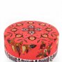 Atelier del Sofa Tabure Como - slika 3