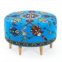 Atelier del Sofa Tabure Torino - slika 2