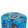Atelier del Sofa Tabure Torino - slika 3