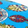 Atelier del Sofa Tabure Torino - slika 4