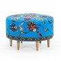 Atelier del Sofa Tabure Torino - slika 1