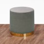 Atelier del Sofa Tabure Barok 21 - slika 2