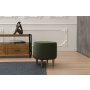 Atelier del Sofa Tabure Liza Green - slika 2