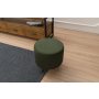 Atelier del Sofa Tabure Liza Green - slika 5