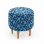 Atelier del Sofa Tabure Bari - slika 2