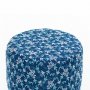 Atelier del Sofa Tabure Bari - slika 3