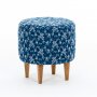 Atelier del Sofa Tabure Bari - slika 1