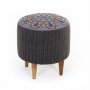 Atelier del Sofa Tabure Enna - slika 2
