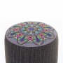 Atelier del Sofa Tabure Enna - slika 3